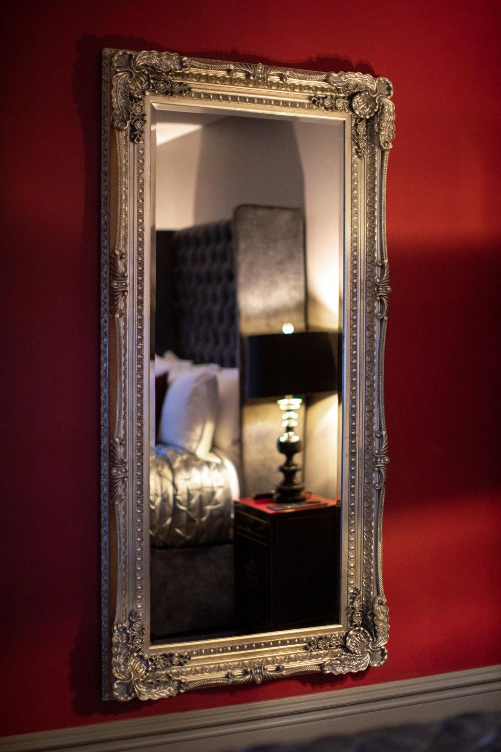 Square Townhouse Hotel Brighton Luaran gambar