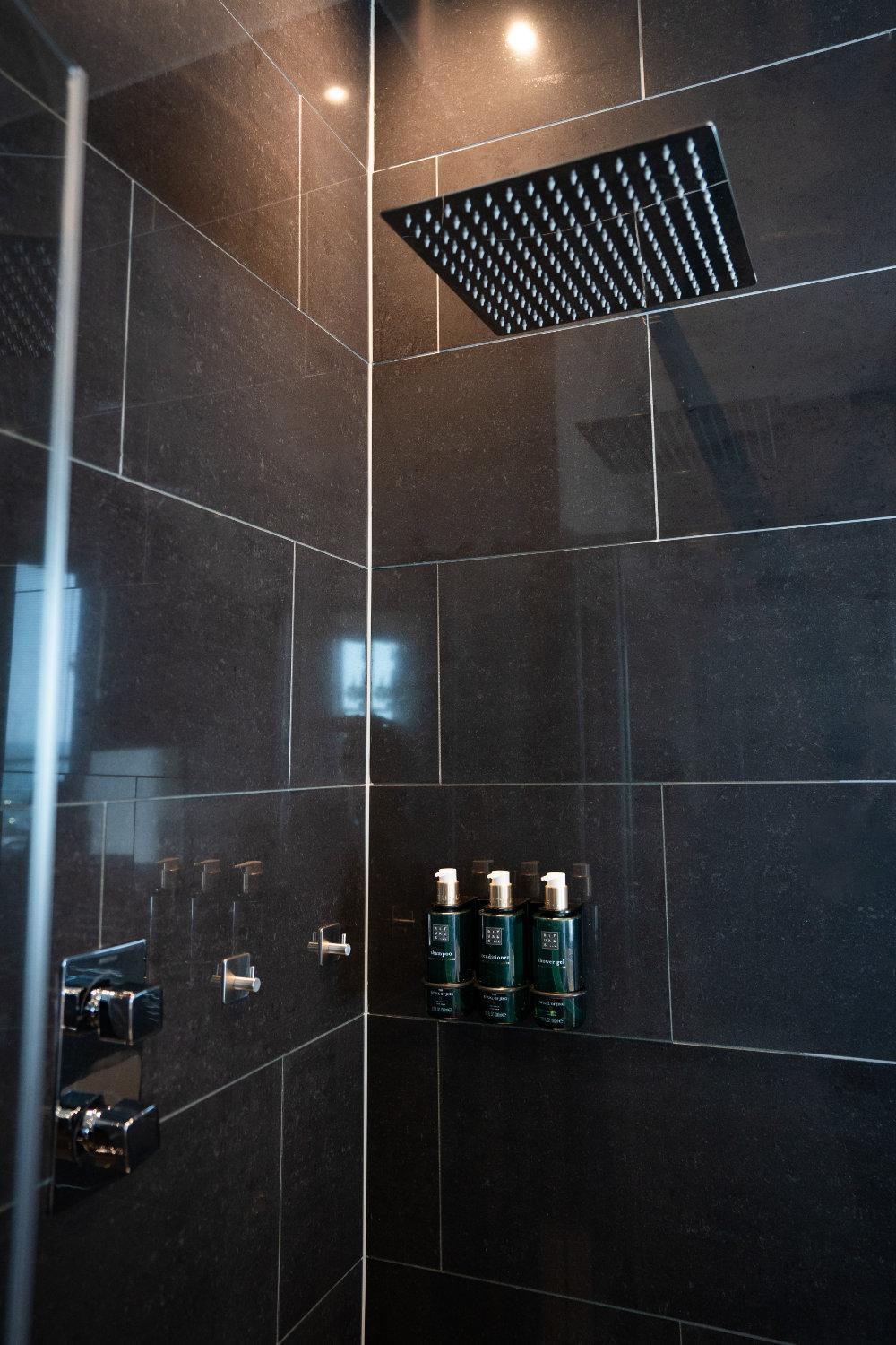 Square Townhouse Hotel Brighton Luaran gambar