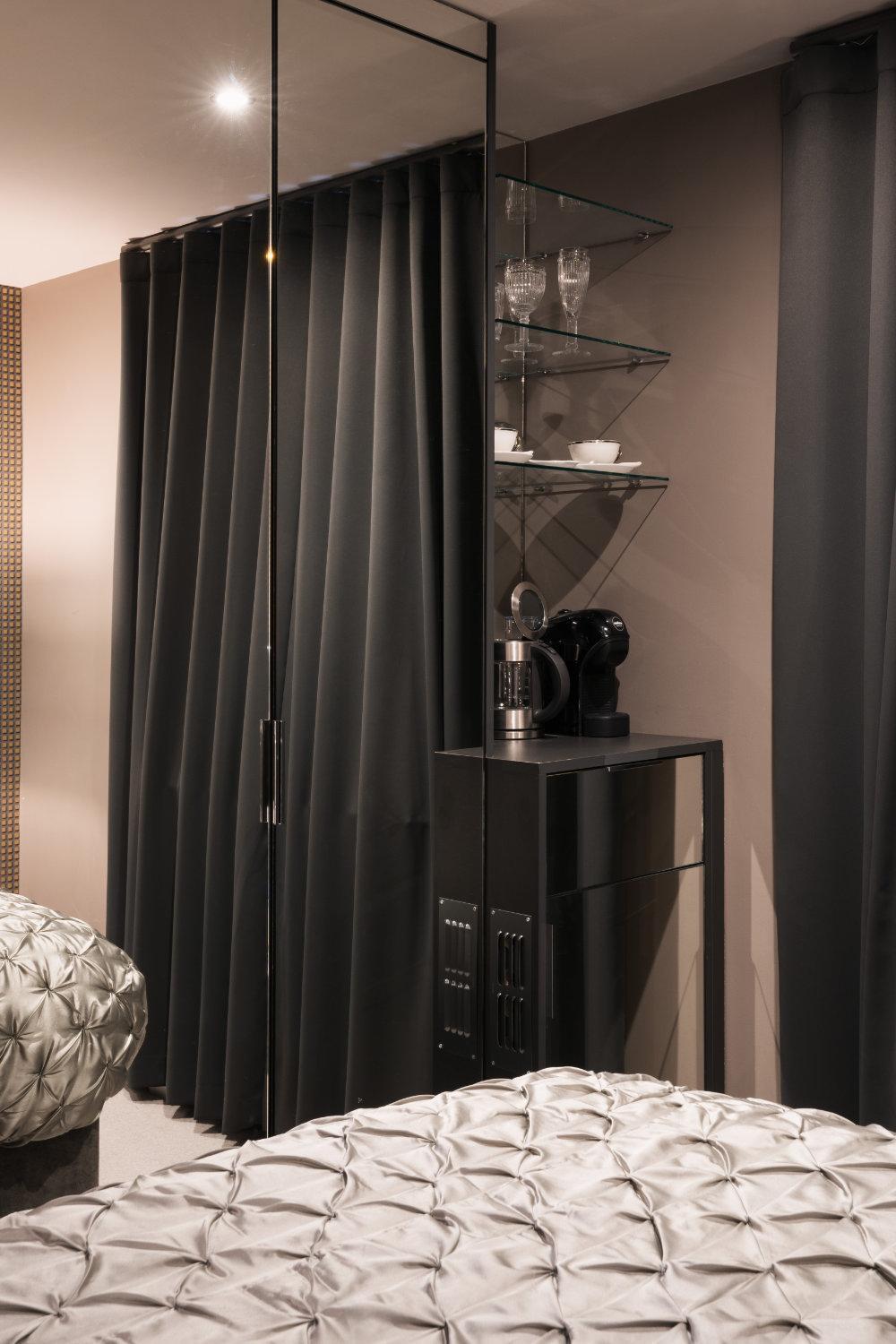 Square Townhouse Hotel Brighton Luaran gambar