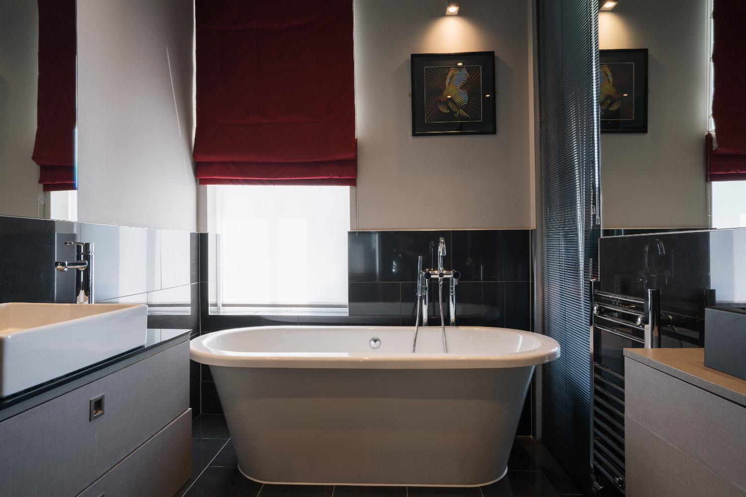 Square Townhouse Hotel Brighton Luaran gambar